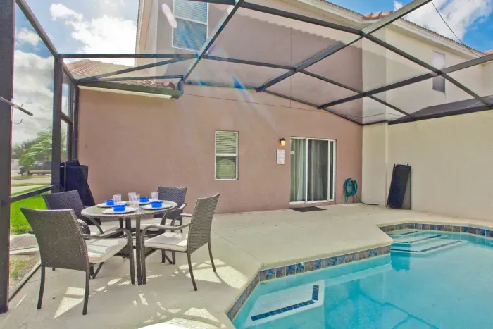 4563 Ada Lane Dr - By EduardoDiCastro.com (64 of 68).jpg