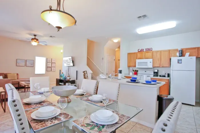 4563 Ada Lane Dr - By EduardoDiCastro.com (52 of 68).jpg