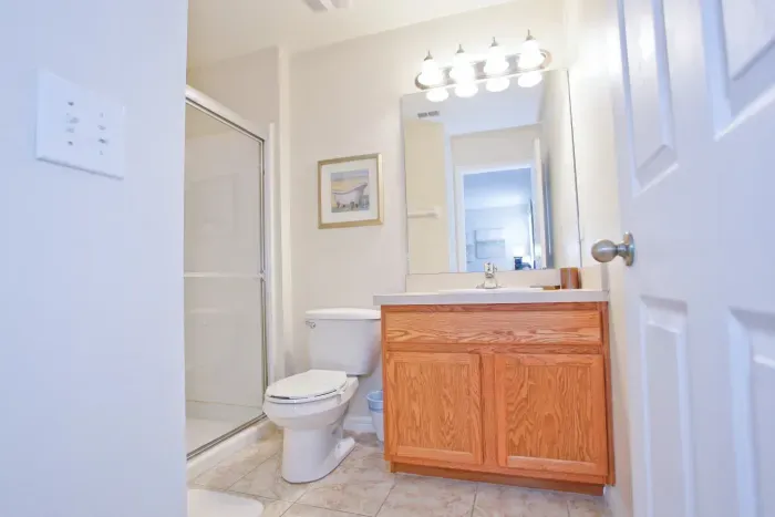 4563 Ada Lane Dr - By EduardoDiCastro.com (28 of 68).jpg