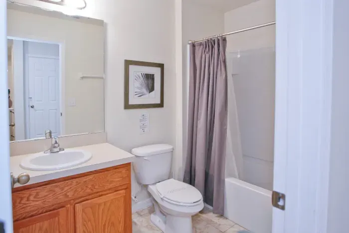 4563 Ada Lane Dr - By EduardoDiCastro.com (31 of 68).jpg