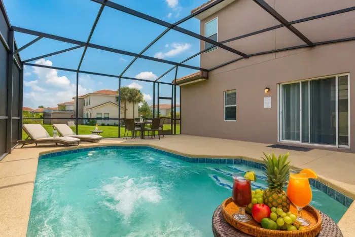 ChatGPT Image 10 sept 2025, 05_21_48 p.m..png