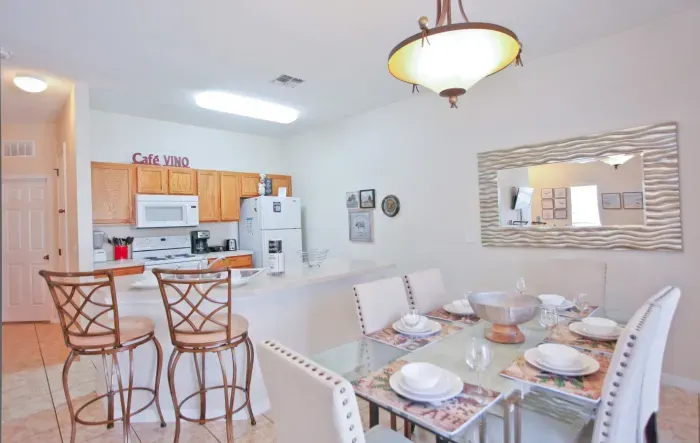 4563 Ada Lane Dr - By EduardoDiCastro.com (57 of 68).jpg