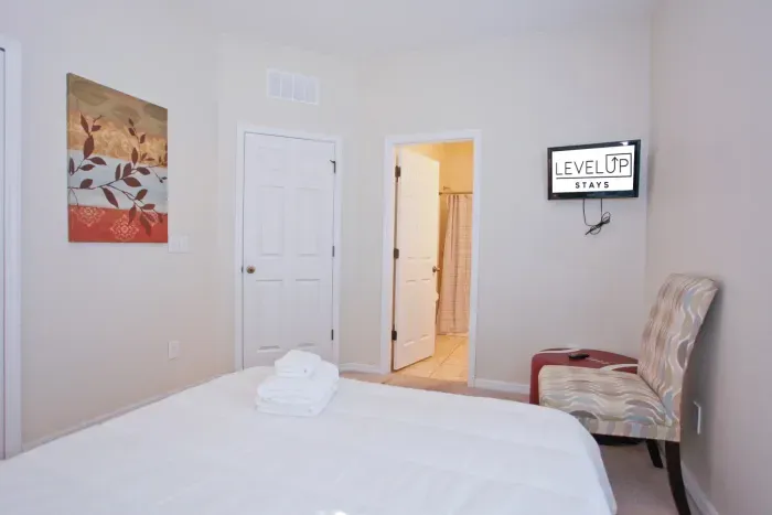 4563 Ada Lane Dr - By EduardoDiCastro.com (36 of 68).jpg