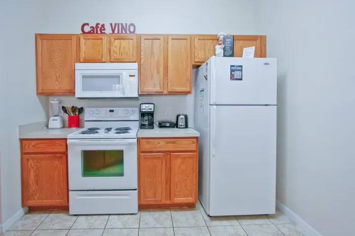 4563 Ada Lane Dr - By EduardoDiCastro.com (53 of 68).jpg