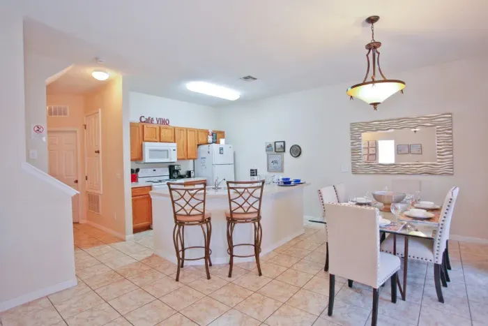 4563 Ada Lane Dr - By EduardoDiCastro.com (48 of 68).jpg