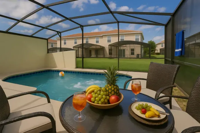 ChatGPT Image 10 sept 2025, 05_11_02 p.m..png