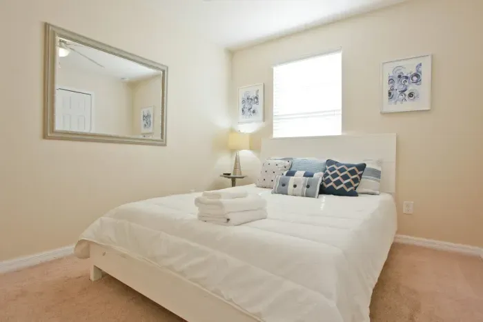 4563 Ada Lane Dr - By EduardoDiCastro.com (3 of 68).jpg