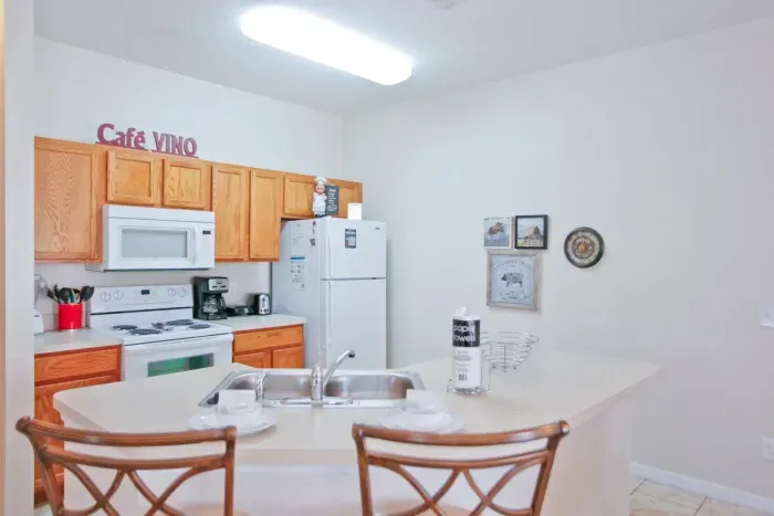 4563 Ada Lane Dr - By EduardoDiCastro.com (54 of 68).jpg