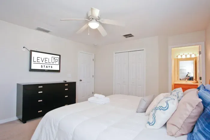 4563 Ada Lane Dr - By EduardoDiCastro.com (25 of 68).jpg