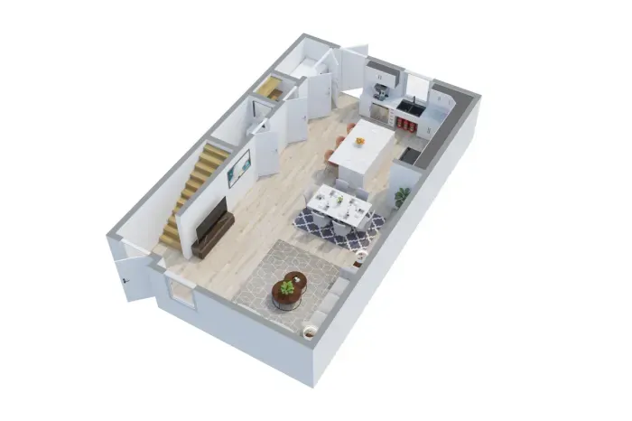 IMG_9876_ floor 1 finalview.jpg