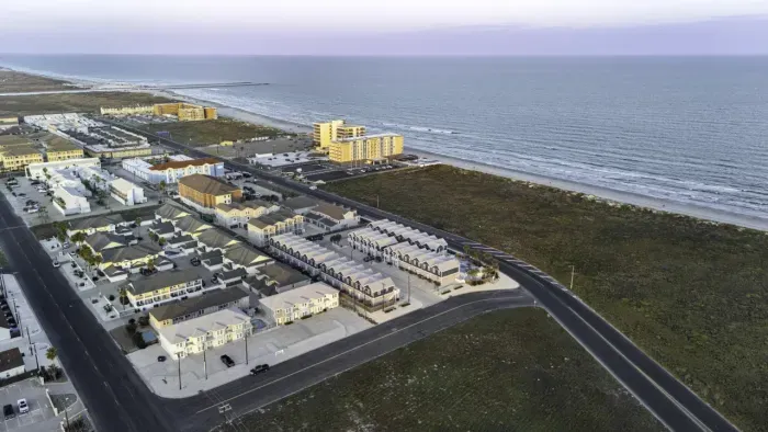 BEACH WAY DRONE 5.jpg