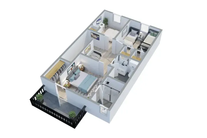 IMG_9876_ floor 2 finalviewcc.jpg