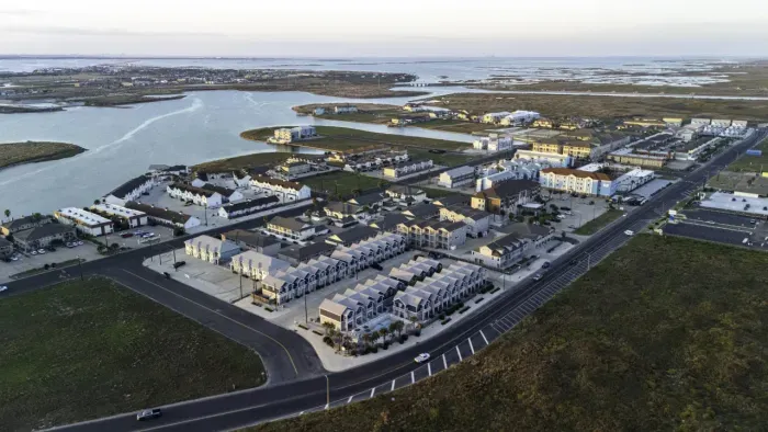 BEACH WAY DRONE 4.jpg