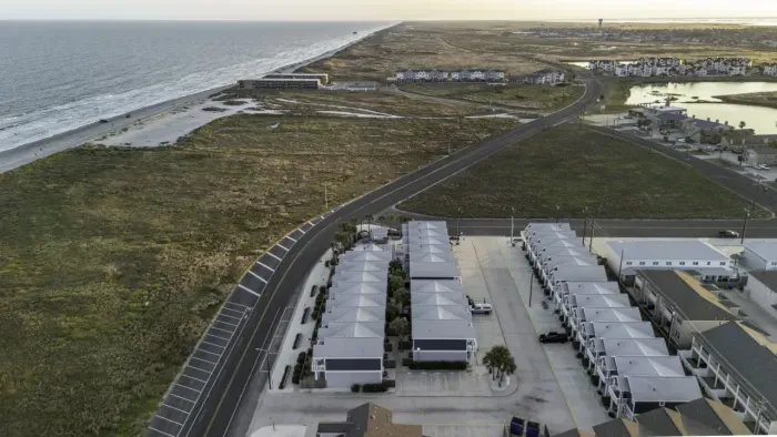 BEACH WAY DRONE 2.jpg