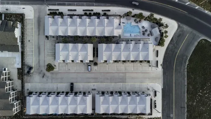 BEACH WAY DRONE 6.jpg