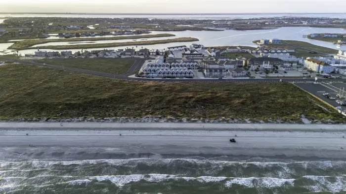 BEACH WAY DRONE 1 .jpg