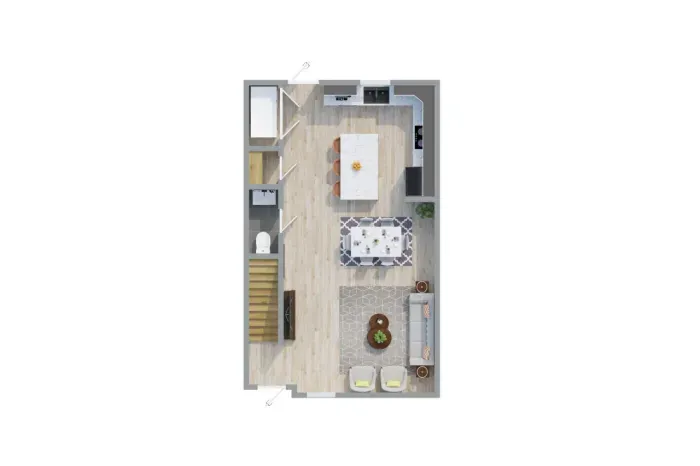 IMG_9876_ floor 1 finaltop.jpg