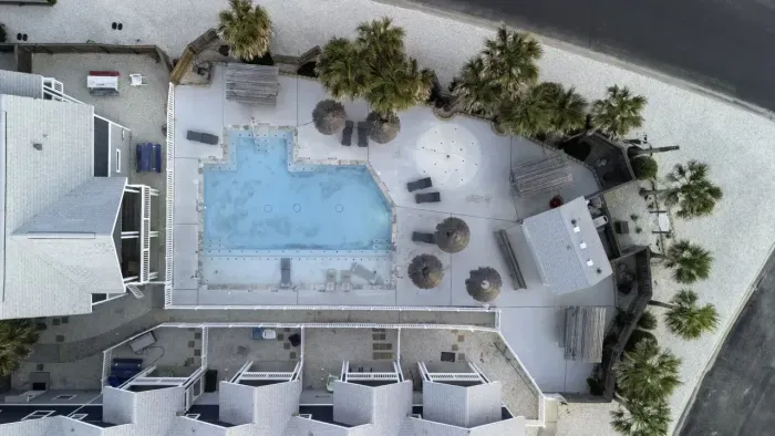 BEACH WAY DRONE 7.jpg