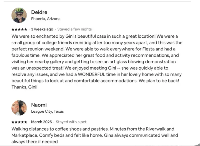 Screenshot 2025-05-30 at 2.59.36 PM.png