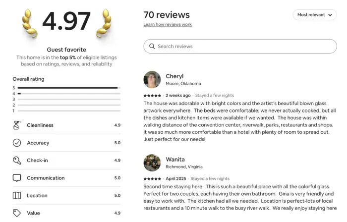 Screenshot 2025-05-30 at 2.59.05 PM.png