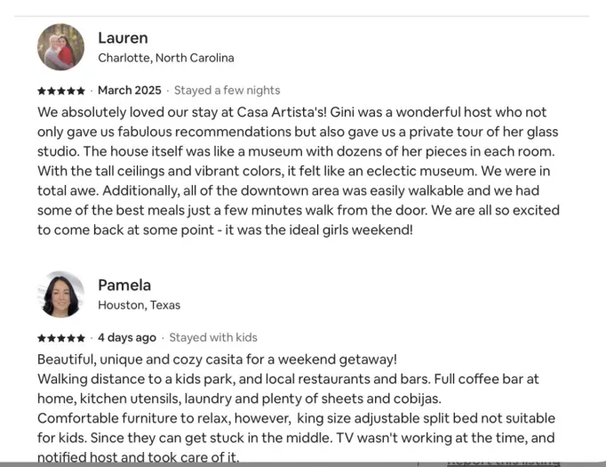 Screenshot 2025-05-30 at 2.59.15 PM.png