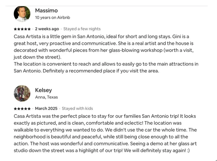 Screenshot 2025-05-30 at 2.59.22 PM.png