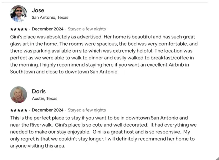 Screenshot 2025-05-30 at 2.59.29 PM.png