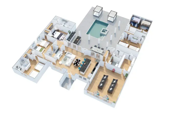 Screenshot 2024-09-08 at 7.19.28 PM_final viewcc2.jpg