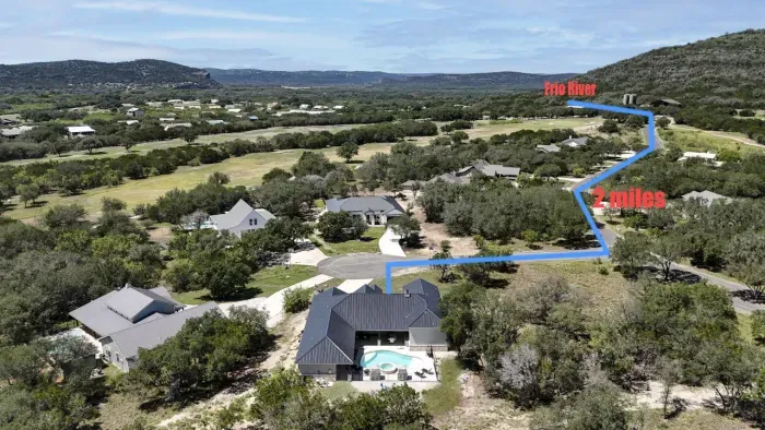 53_Derek_Gisriel_33_lazy_day_1_aerials5 (1).jpg