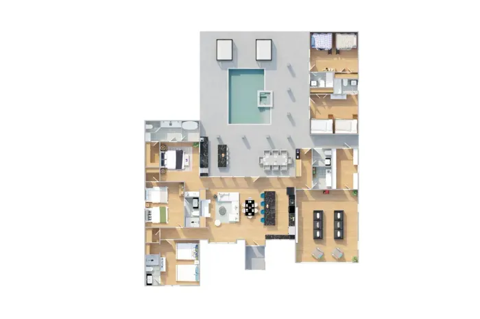 Screenshot 2024-09-08 at 7.19.28 PM_final topcc2.jpg