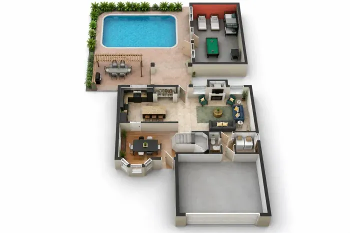 Viking_Trail_First_Floor_3D