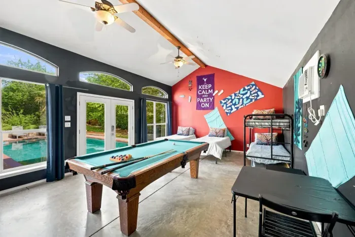 21-print-lauren_gisriel_-_7903_viking_trail_030