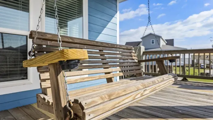 47-876 Bowers Ln-43.jpg