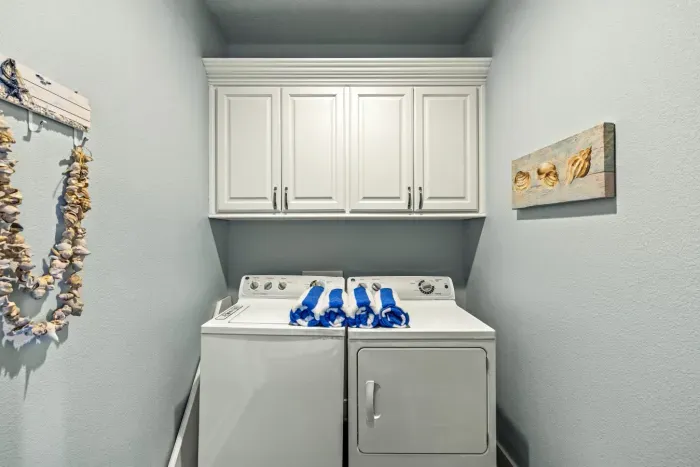 36-876 Bowers Ln-32.jpg