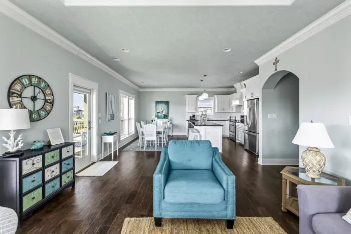 15-876 Bowers Ln-11.jpg