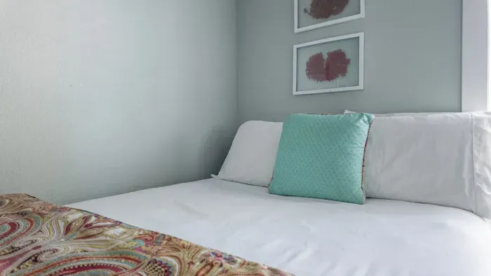 58-876 Bowers Ln-54.jpg