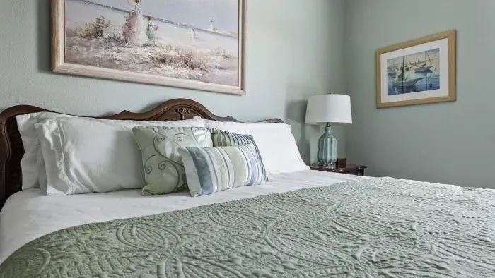 54-876 Bowers Ln-50.jpg