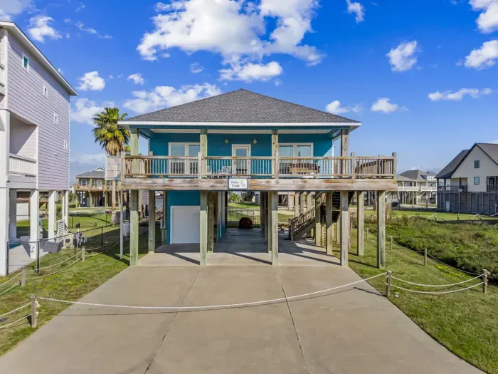 02-876 Bowers Ln-58.jpg