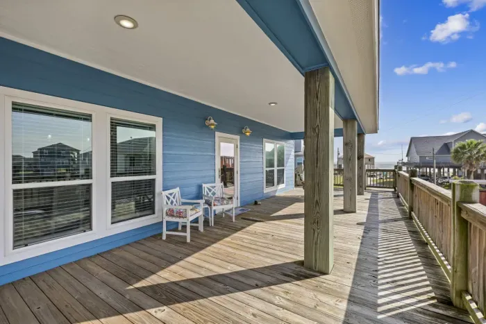 07-876 Bowers Ln-3.jpg