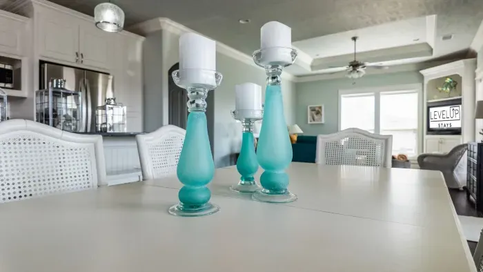 52-876 Bowers Ln-48.jpg