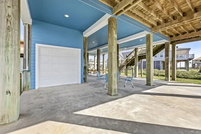 38-876 Bowers Ln-34.jpg