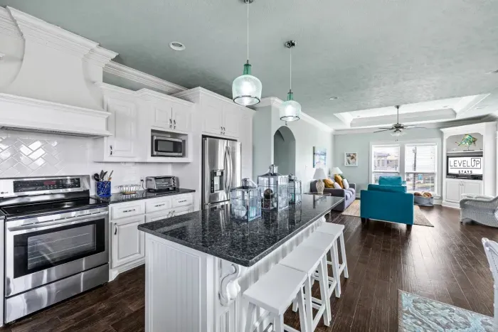 19-876 Bowers Ln-15.jpg