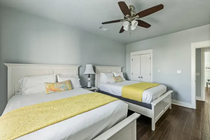 31-876 Bowers Ln-27.jpg