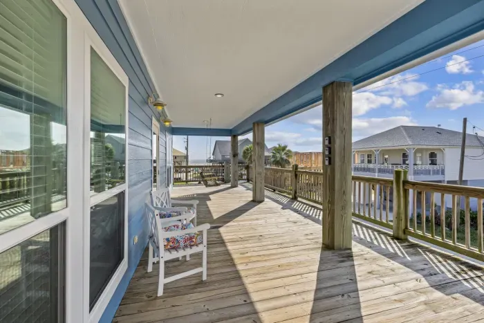 08-876 Bowers Ln-4.jpg