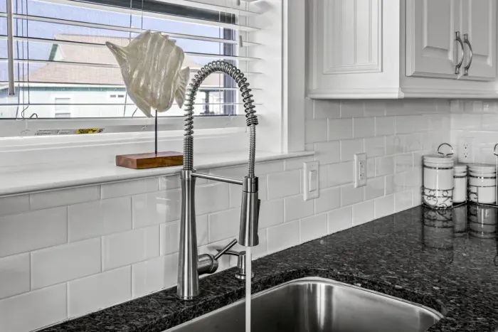 21-876 Bowers Ln-17.jpg