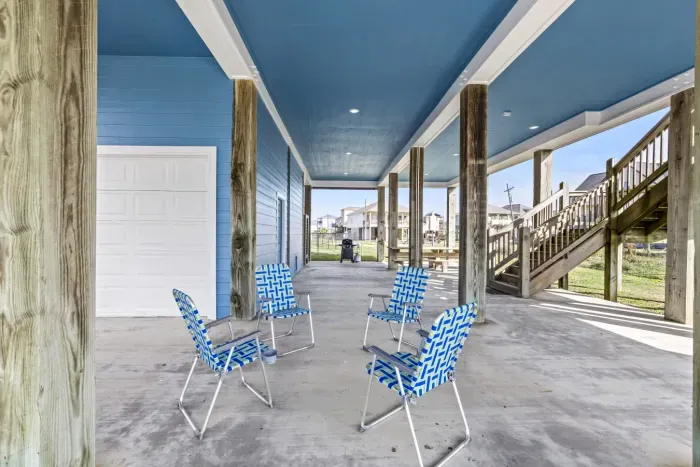 39-876 Bowers Ln-35.jpg