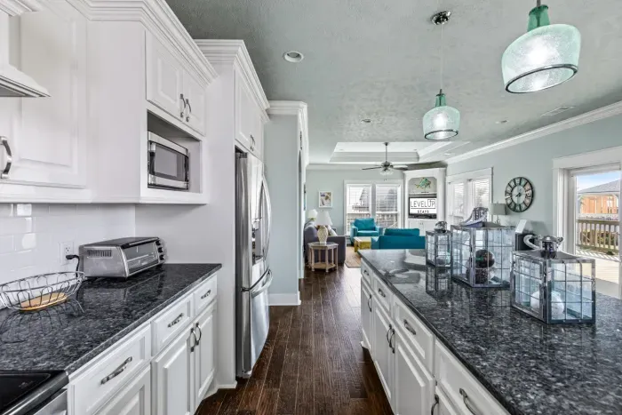 22-876 Bowers Ln-18.jpg