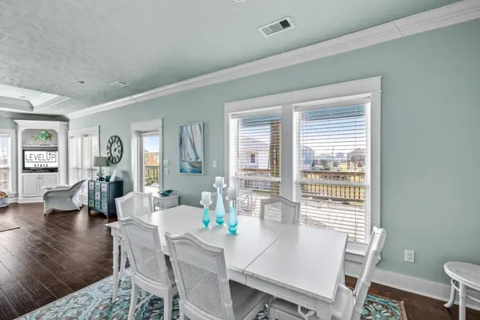 23-876 Bowers Ln-19.jpg