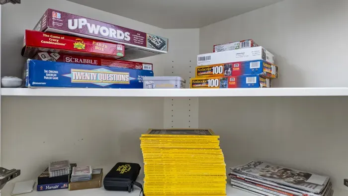 50-876 Bowers Ln-46.jpg