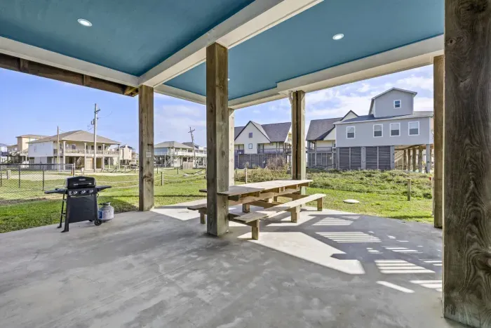 40-876 Bowers Ln-36.jpg